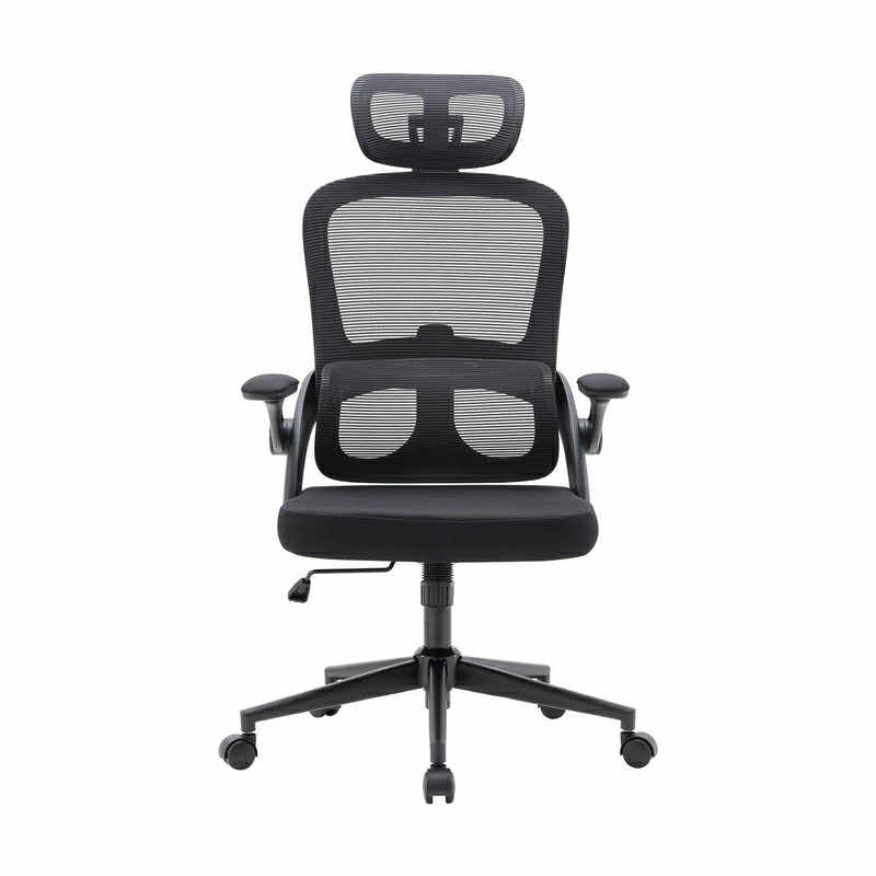 Sihoo M102C - Ergonomic Workstation chair