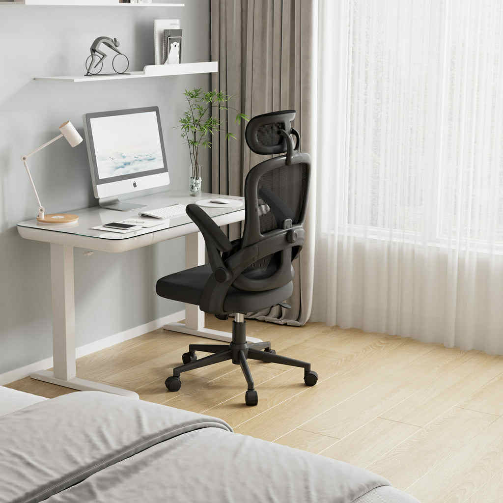 Sihoo M102C - Ergonomic Workstation chair